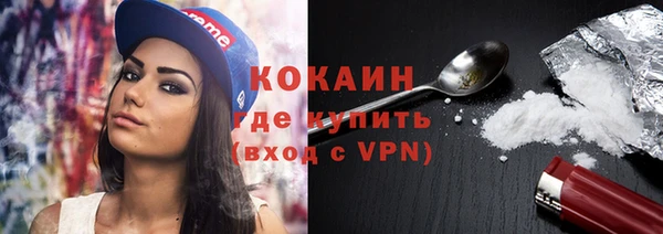 индика Балабаново