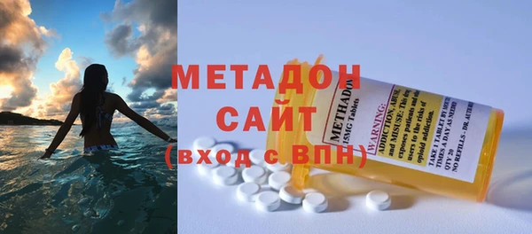 индика Балабаново