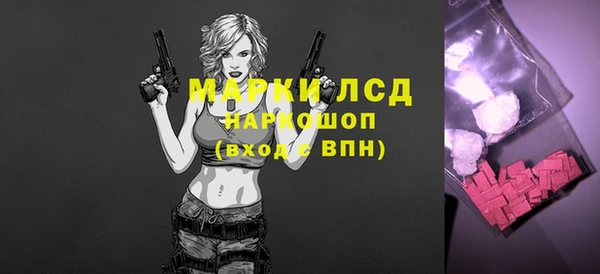 индика Балабаново