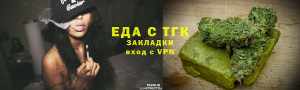 индика Балабаново