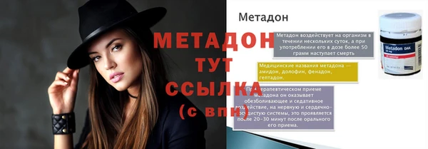 индика Балабаново