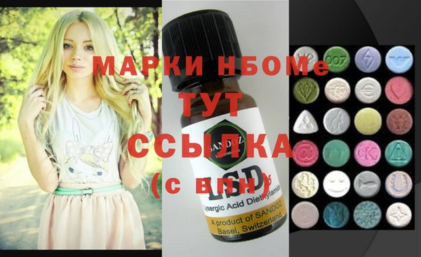 индика Балабаново