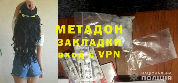 кокс Балахна