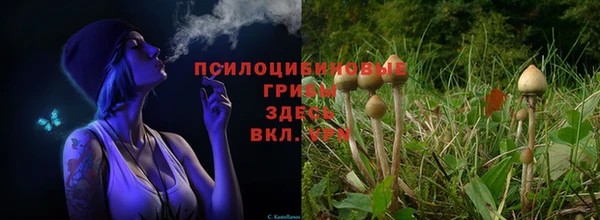 альфа пвп VHQ Баксан