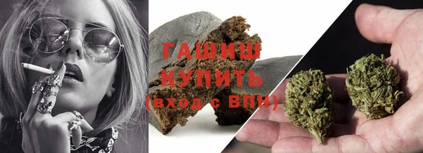 индика Балабаново